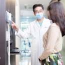 조인치과의원 이미지