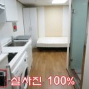 P-6104 네이버블로그