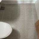 근화신성미소지움 이미지