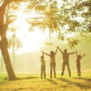 좋은인연 이미지