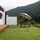 정선스테이 이미지