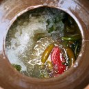 수류화개식당 이미지