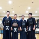 광화문검도관 이미지