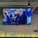 먹태에 꼬치다 | 상계역치킨ㅣ치킨에꼬치다 상계역점