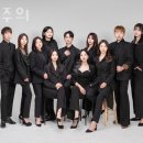 유미주의 이미지