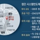 남사-23 네이버블로그