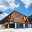 상주시공공산후조리원 이미지