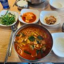 육대장군산시청점 이미지