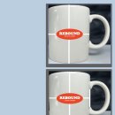 동현상사 이미지