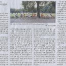 무지개도서관 이미지