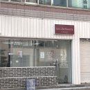 대구 중구 속눈썹펌 잘하는 곳 르엘드뷰티 대구점
