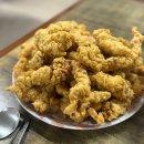 영성원 | 광주 중국집 3대장 동명동 영성원 탕수육 맛집 솔직후기
