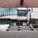 원주굽이길 원12코스 북원역사길 이미지