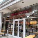 세인트가든 이미지