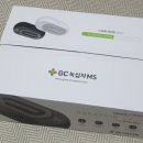 수쌤네가게 이미지