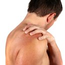 화목한의원 이미지