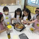 남목도서관 이미지