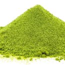 도기 Doggie 이미지