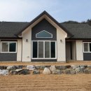 8도 공인중개사사무소 이미지