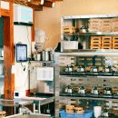 천복식당 이미지