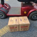 군자메디칼 이미지