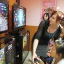 서울영어마을 풍납캠프 이미지