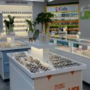 으뜸50안경월곡역점 이미지