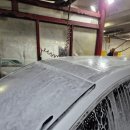 수광셀프세차장 이미지