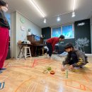 (유)드림아트 이미지