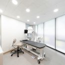 압구정서울정형외과의원 이미지