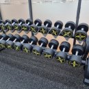 아폴로휘트니스 이미지