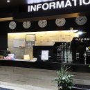 케이투(K2)모텔 | 깔끔한 천안 모텔 두정역 비즈니스 숙소 케이투호텔 다녀온 후기