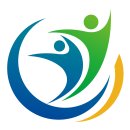 유성구 행복누리재단 죽동문화센터 4층 | 지방출자.출연기관 [대전광역시]