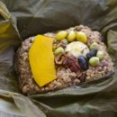 보련마을 이미지