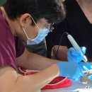 최영민 동물의료센터 이미지