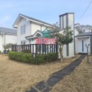 제주인제주공인중개사사무소 이미지