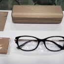 대청타워안경 이미지