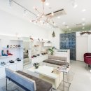 쿠쿠펫(KOOKOOPET) 이미지