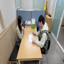 달서구청소년상담복지센터(성서) 이미지