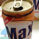 화랑초교 이미지