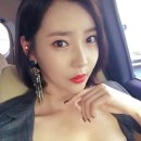 서영