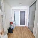 신당동 행정복지센터 이미지