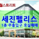 세진팰리스 이미지