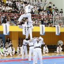 은평구청 이미지