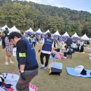 (주) 클린케어 | 수원행사장청소 완벽 후기 | 리얼트레저 페스티벌 현장 클린케어의 활약기