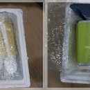 보드람 죽 이미지