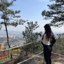 매송체육공원 이미지