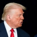 이건무역 이미지