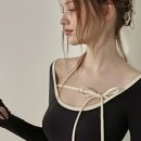 암산마을 이미지