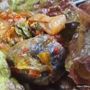 마시따곱창 이미지
